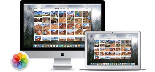 Best imac for editing photos